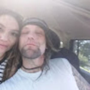 Meet your Posher, Kirk